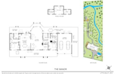 Manor