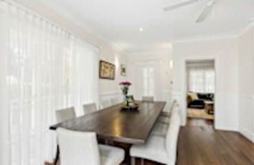 Antara House