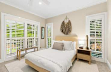 Antara House