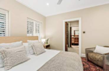 Antara House