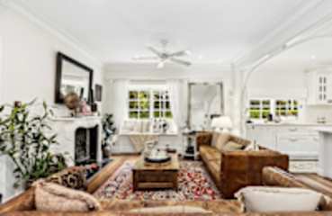 Antara House