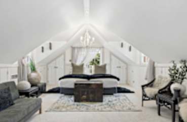 Antara House