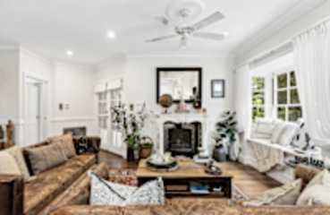 Antara House