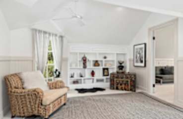 Antara House
