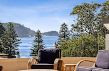 Austral