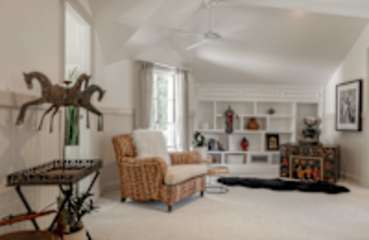Antara House