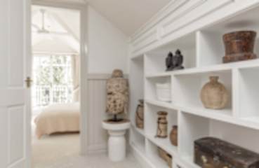 Antara House