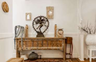 Antara House