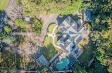 Antara House