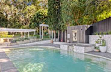 Antara House