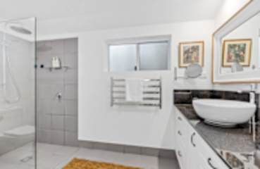 Antara House