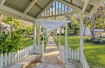Antara House