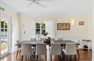 Antara House