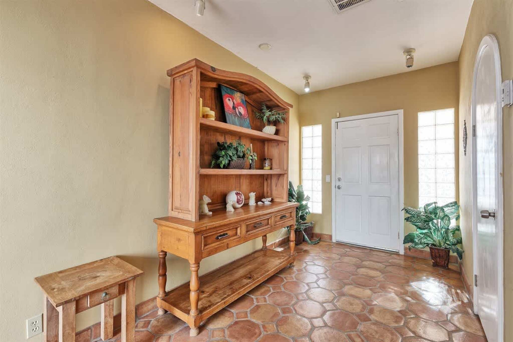 Beautiful Oceanview Bungalow Barefoot Bungalow 2