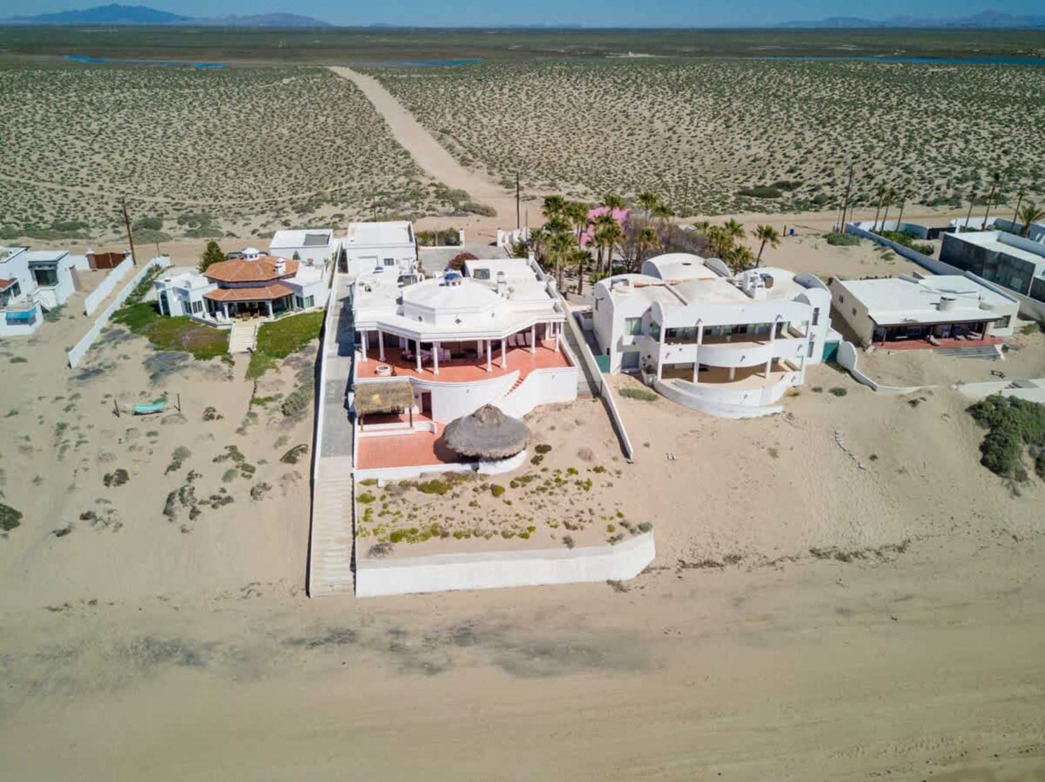 View 9