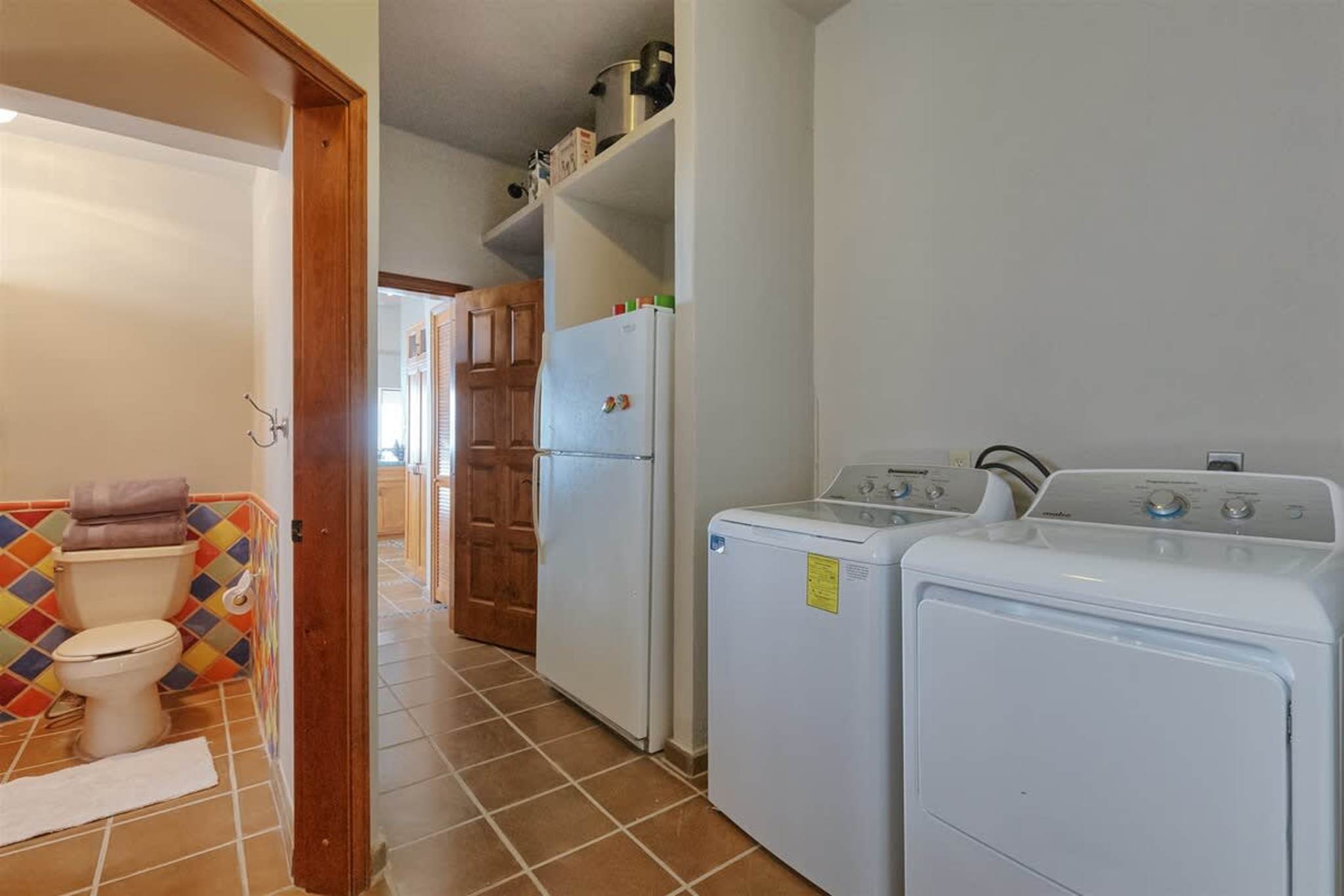 Beautiful, Huge Beachfront Home Serenity Beach