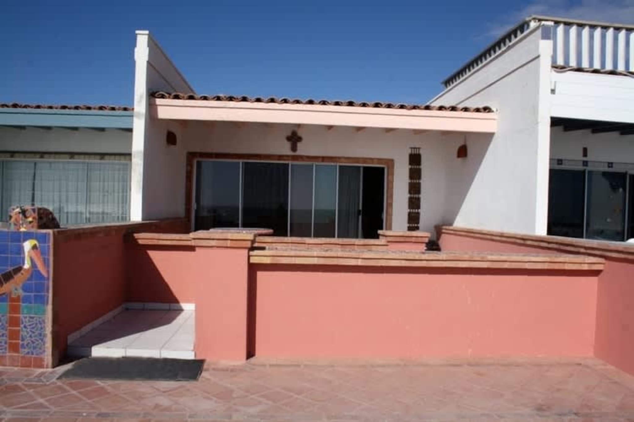 Bello Condominio Frente al Mar | Las Palmas II 3