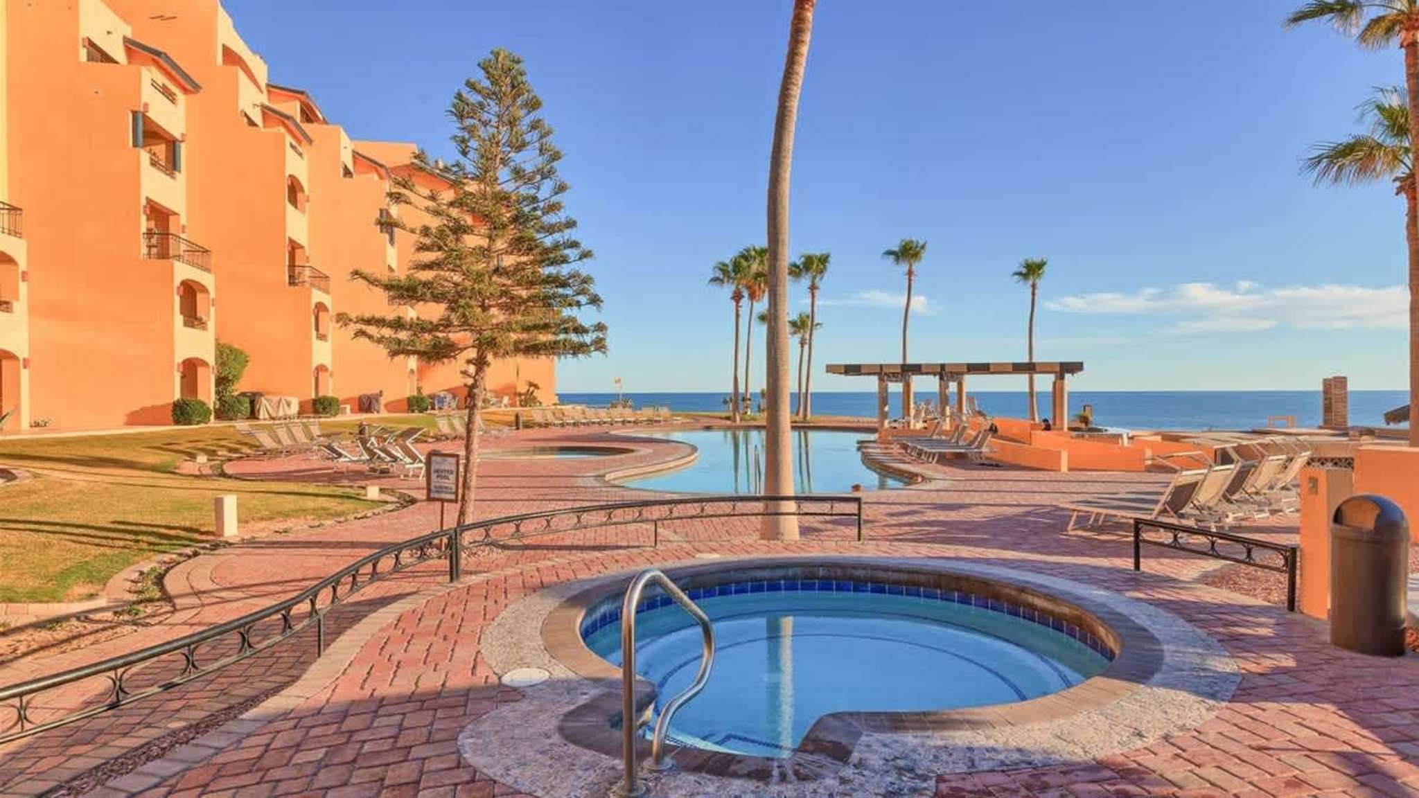 Bello Condo en Resort Playero | Princesa A-203
