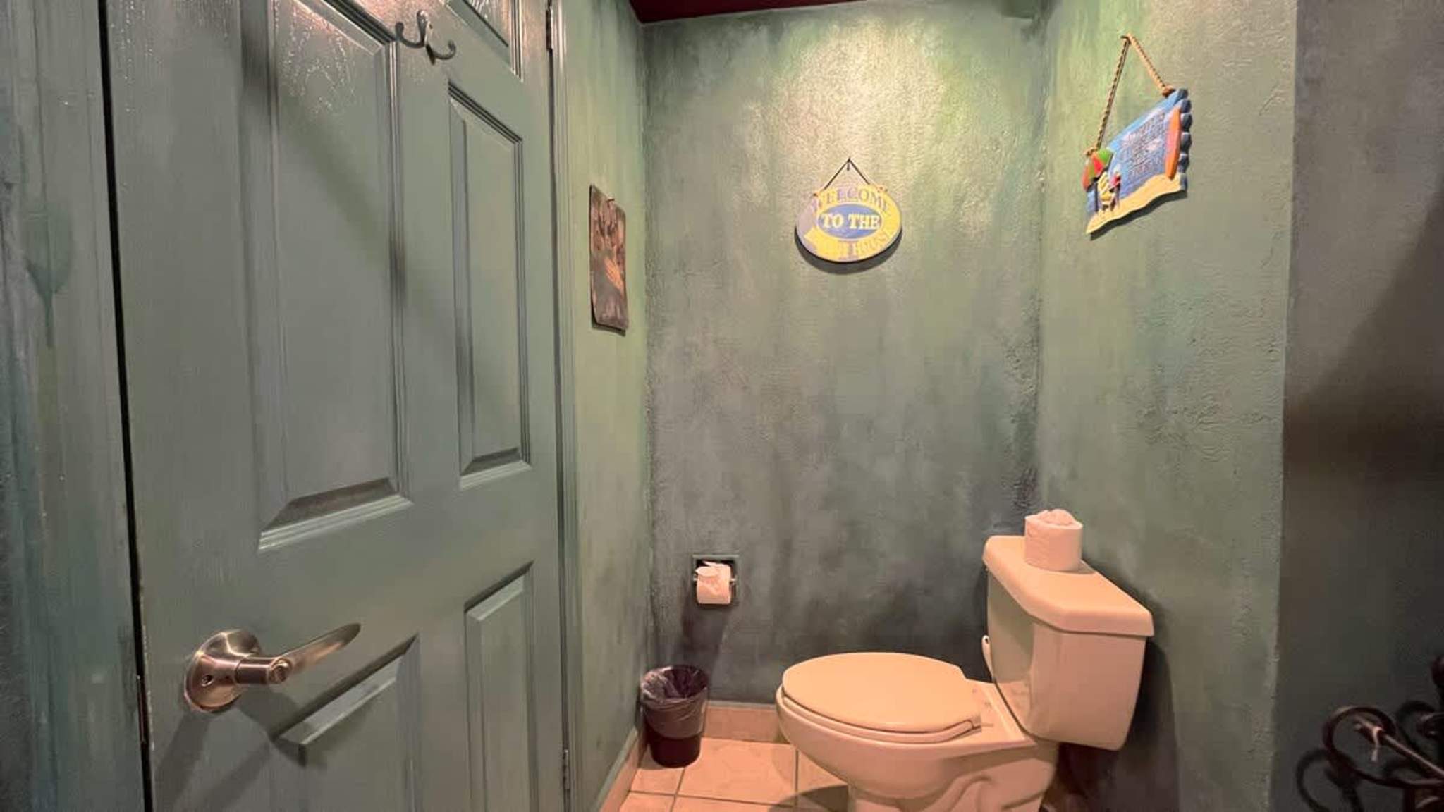 Bello Condo en Resort Playero | Princesa A-203