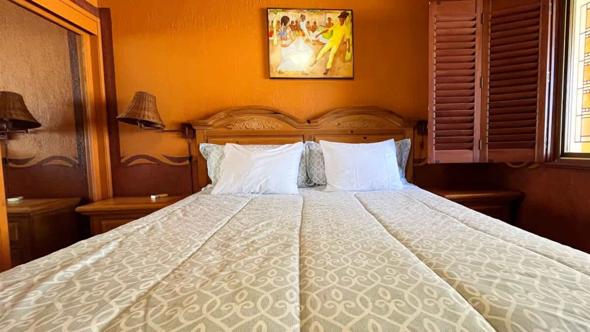 Bello Condo en Resort Playero | Princesa A-203