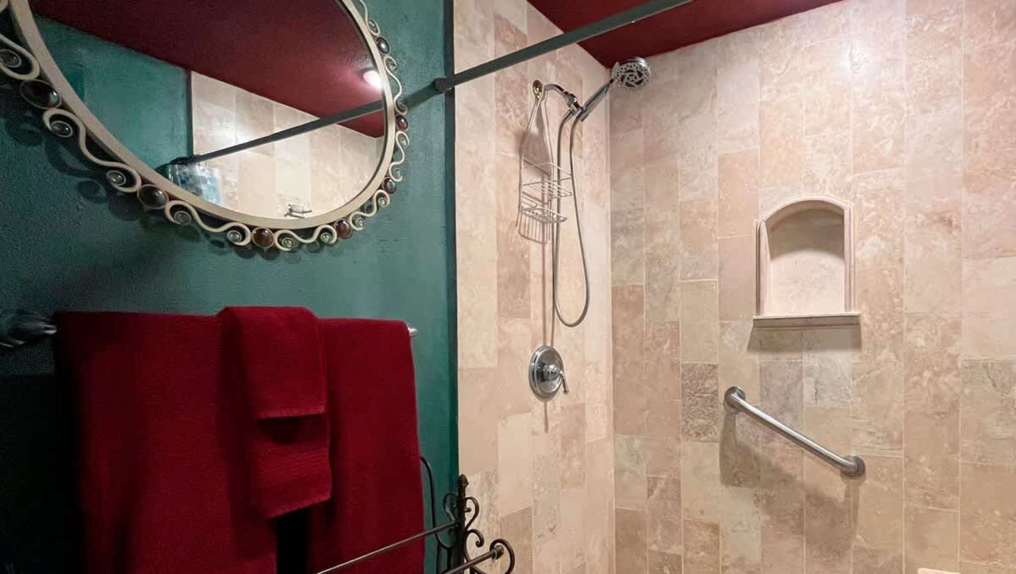 Bello Condo en Resort Playero | Princesa A-203