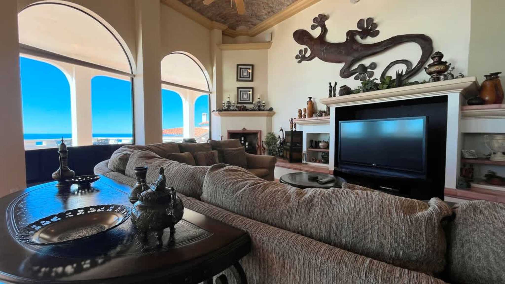 View 9