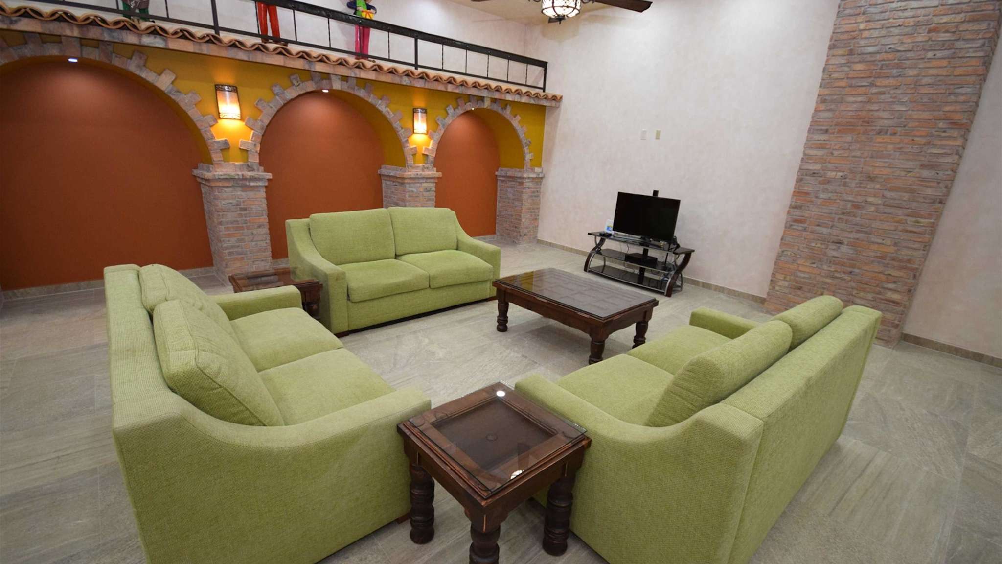 Huge Oceanview Home w/Pool | Hacienda de Peñasco