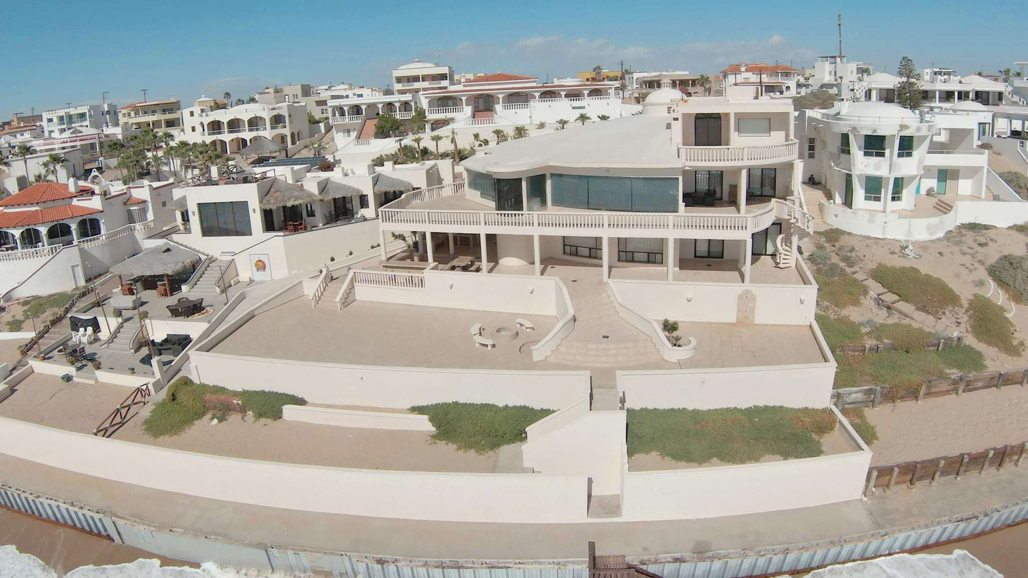 View 9