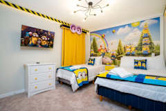 Photo 4