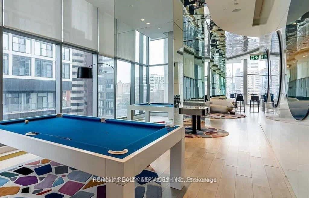 Urban Edge 2BR Suite Balcony & Skyline Vibe-hero-photo