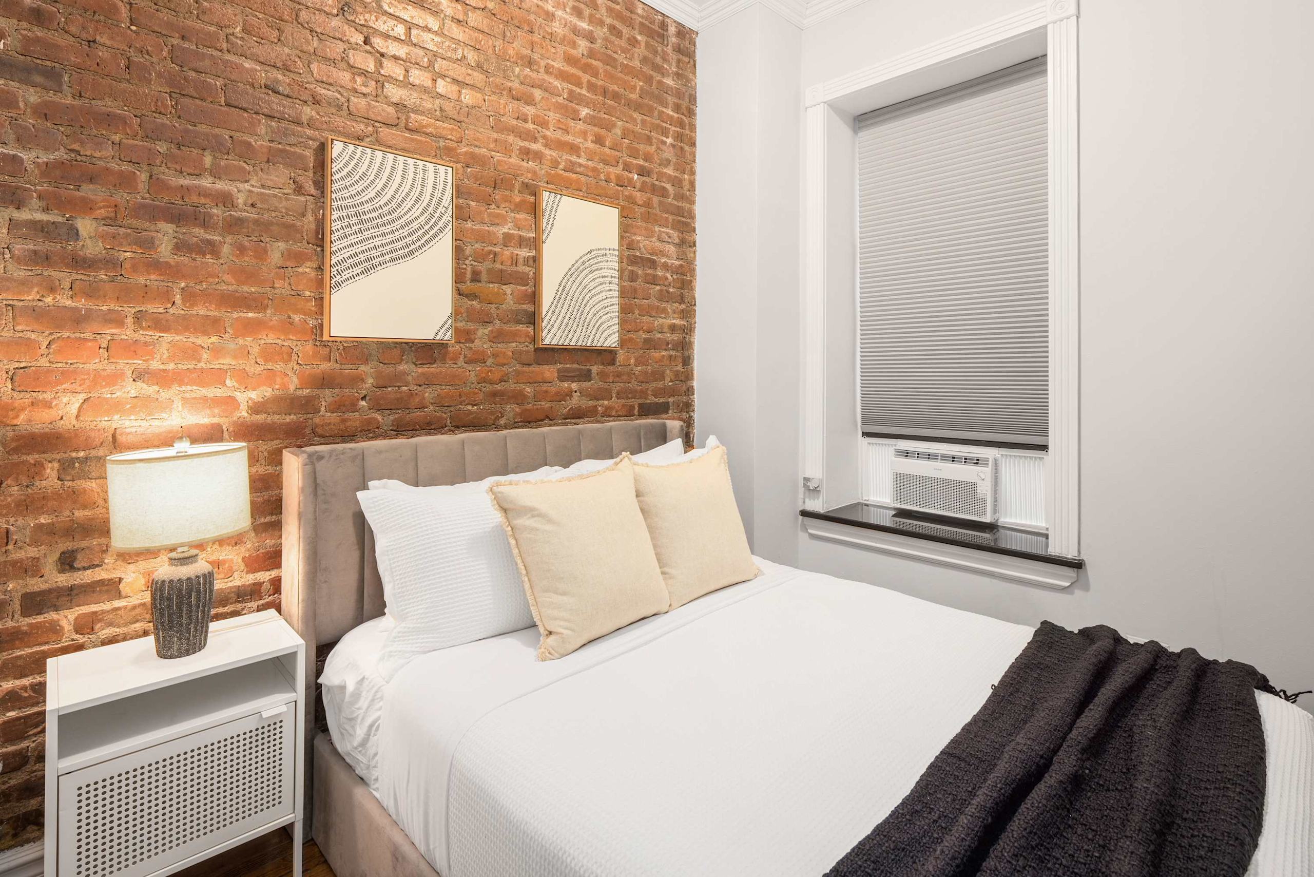 Trendy Nolita Stay | Walk to SoHo & Little Italy-photo-2
