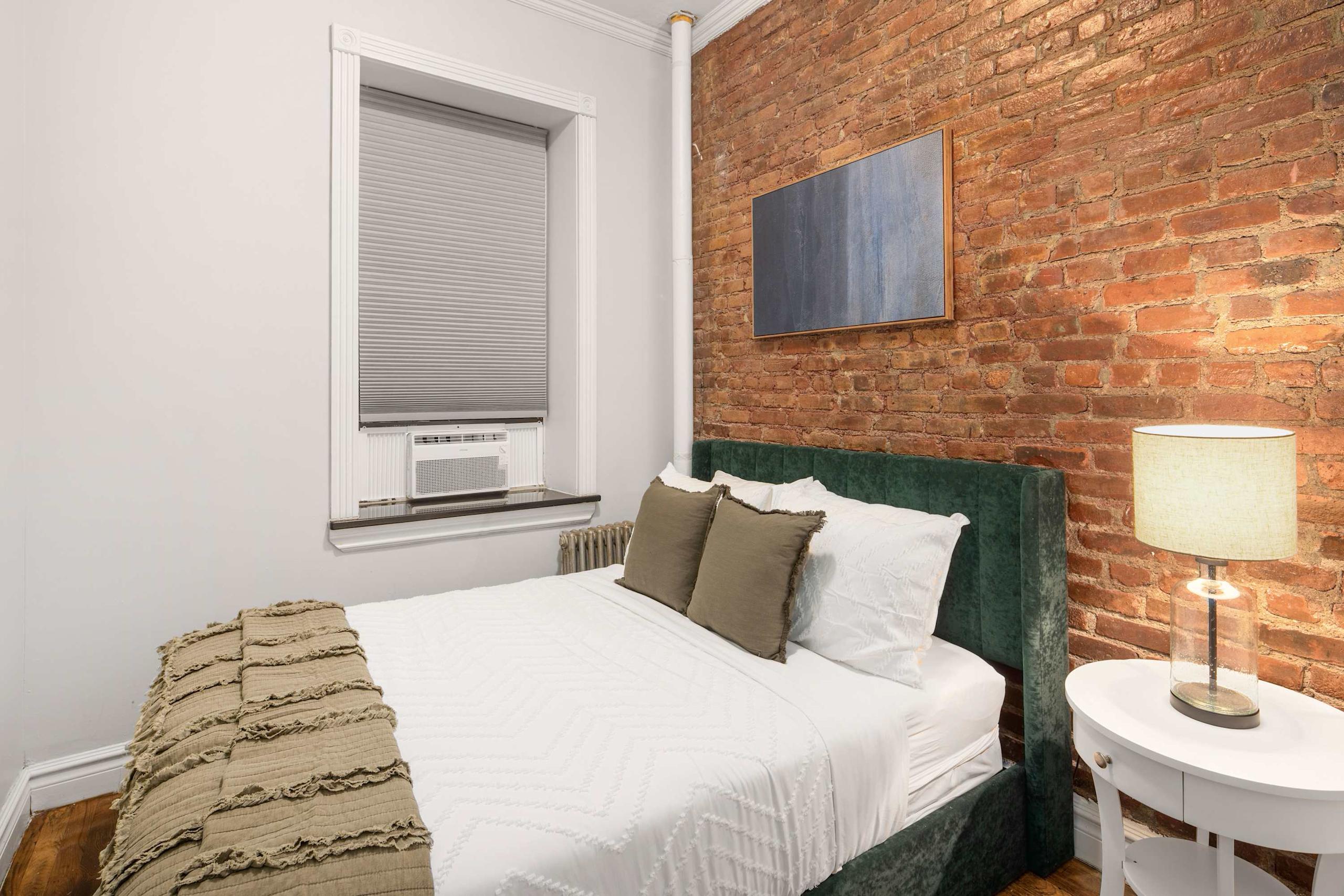 Trendy Nolita Stay | Walk to SoHo & Little Italy-photo-3