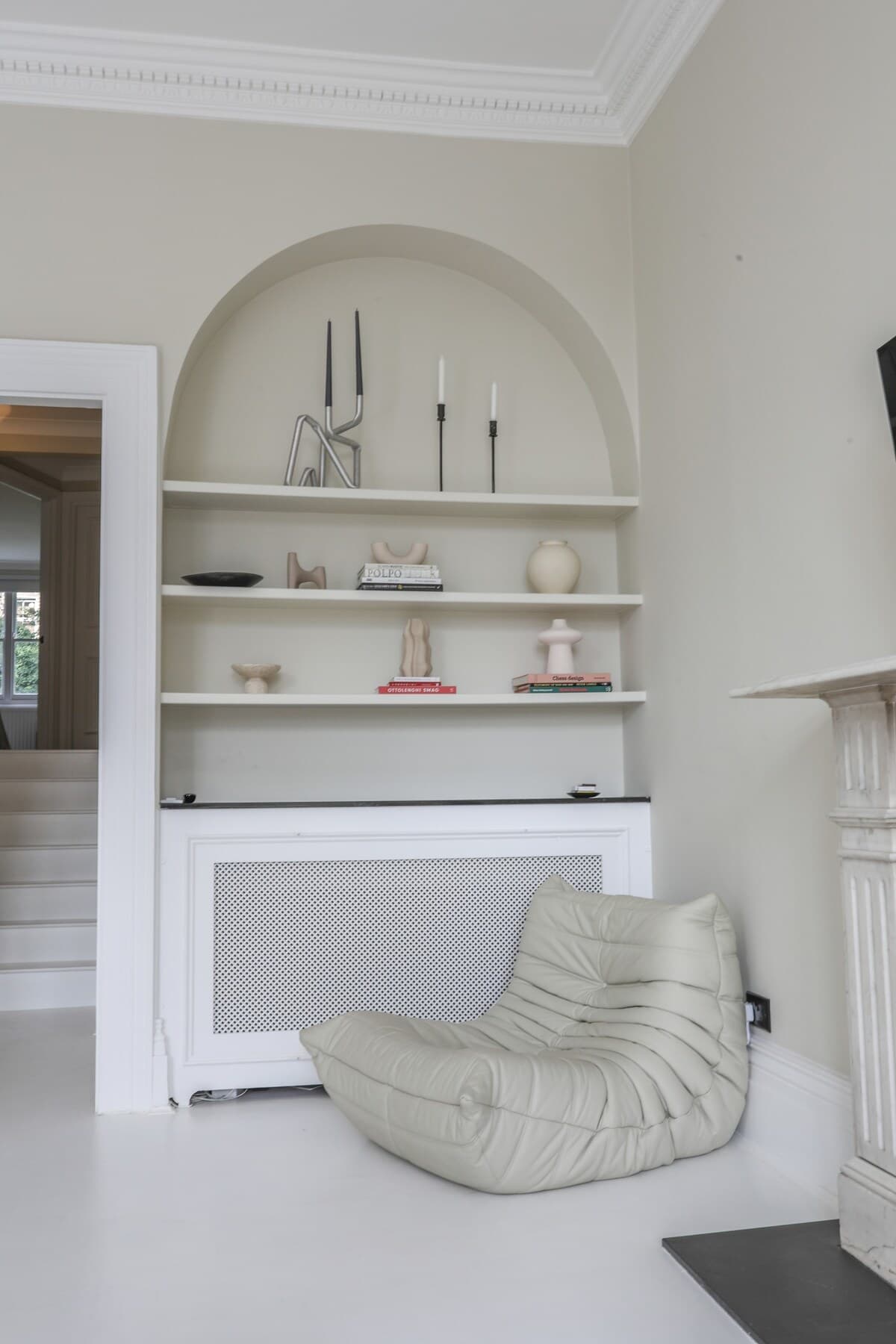Charming Westbourne 2Bdr Haven - 21