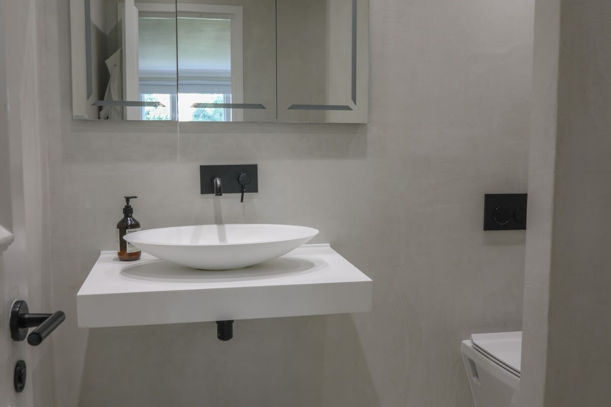 Charming Westbourne 2Bdr Haven - 28