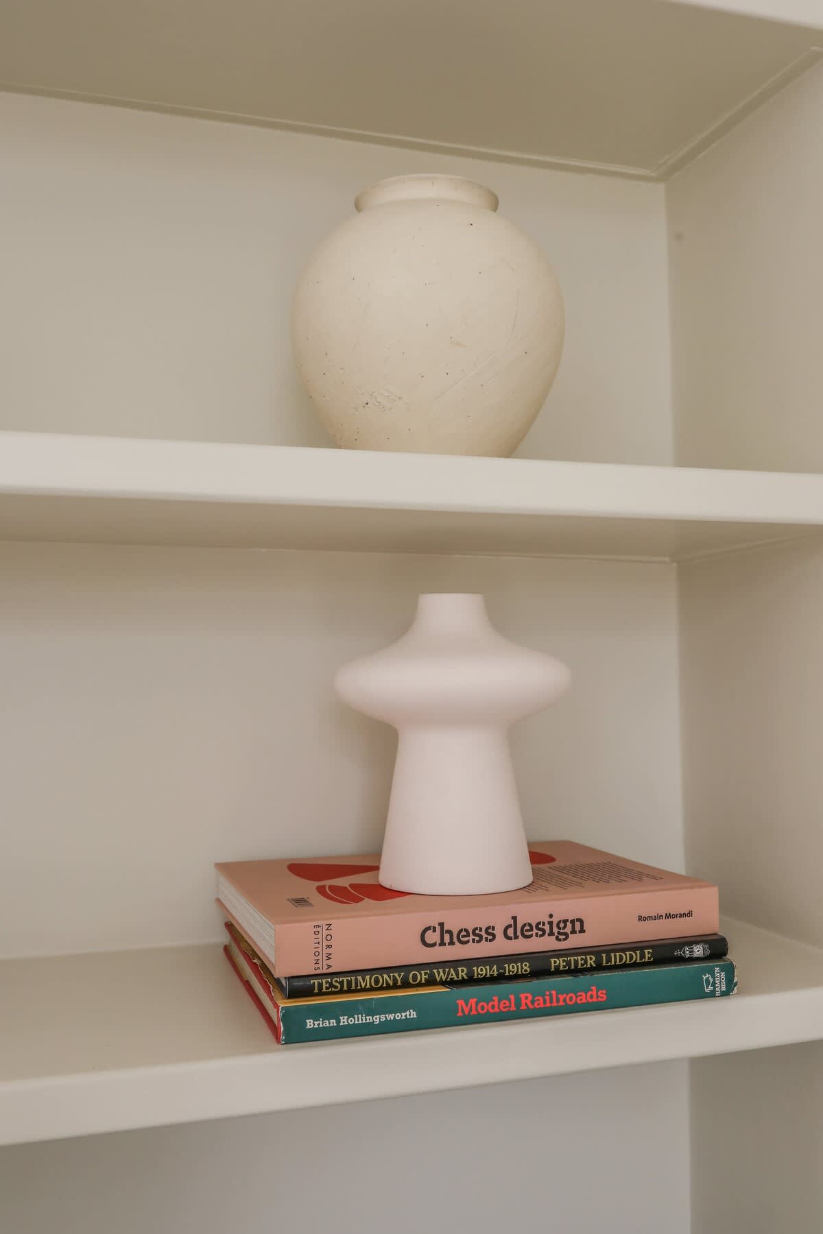 Charming Westbourne 2Bdr Nest - 13