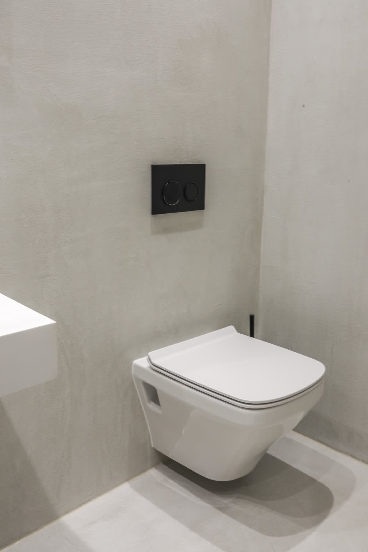 Charming Westbourne 2Bdr Nest - 30
