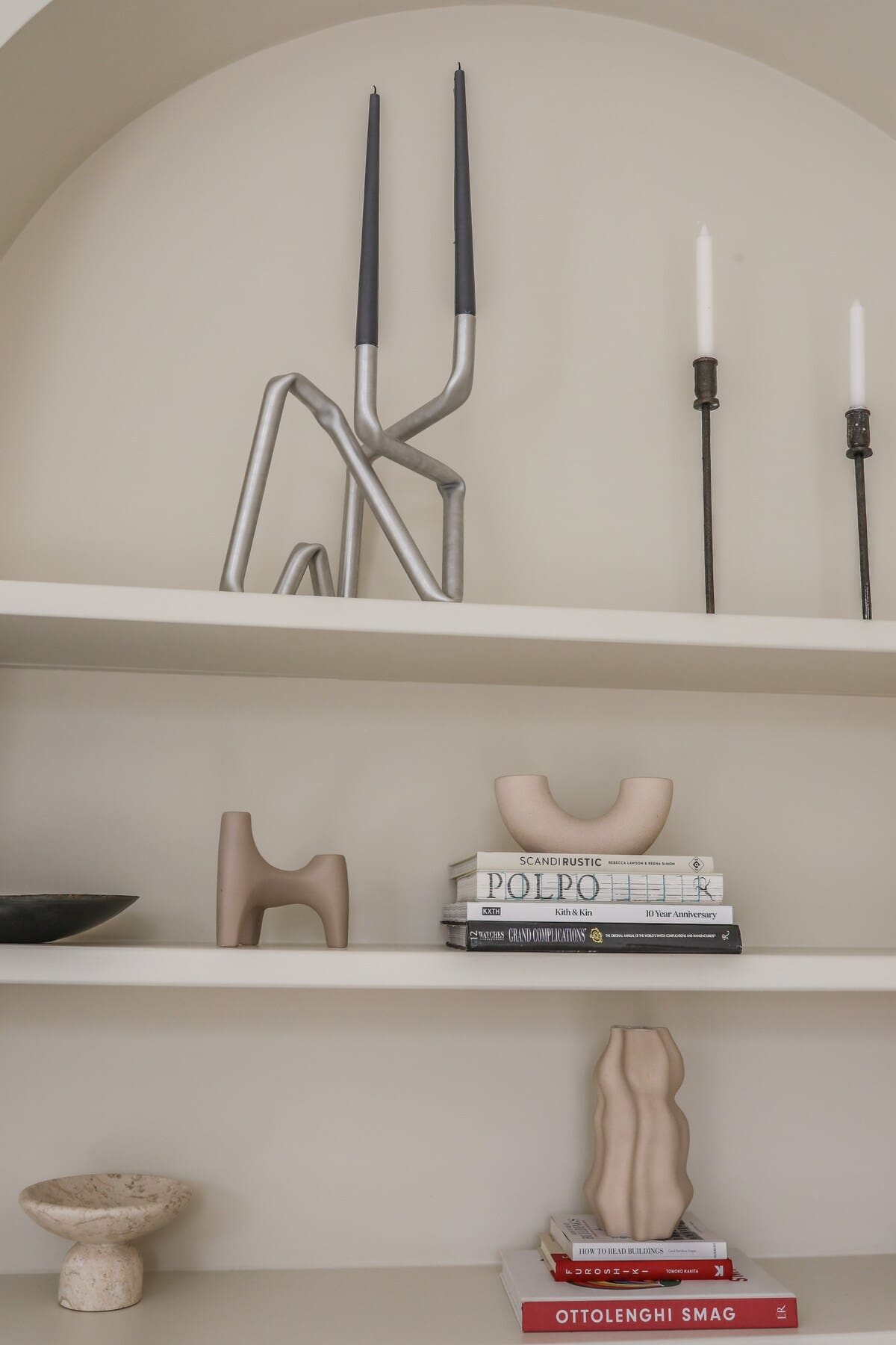 Charming Westbourne 2Bdr Nest - 15