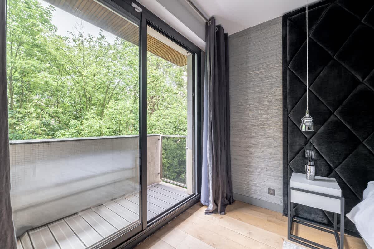 Superb 2-Beds Apt in Paris 16th - 15