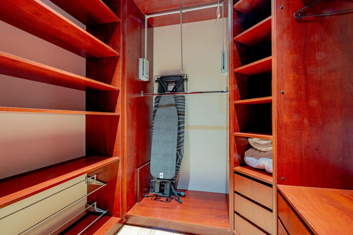 Superb 2-Beds Apt in Paris 16th - 25