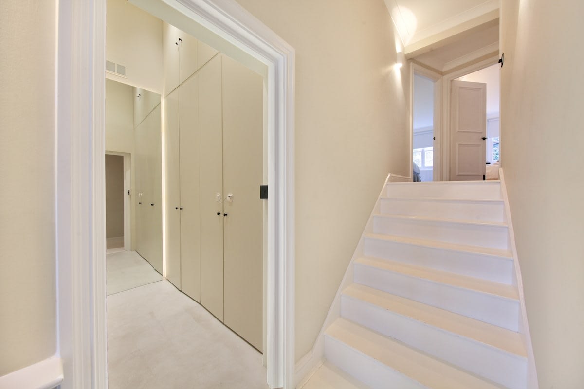 Charming Westbourne 2Bdr Dream - 17