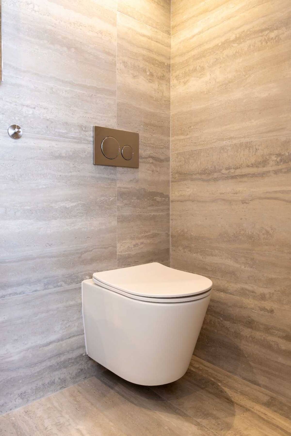 Chic Apartment with AC 3BR 6P AC Palais Garnier — 23