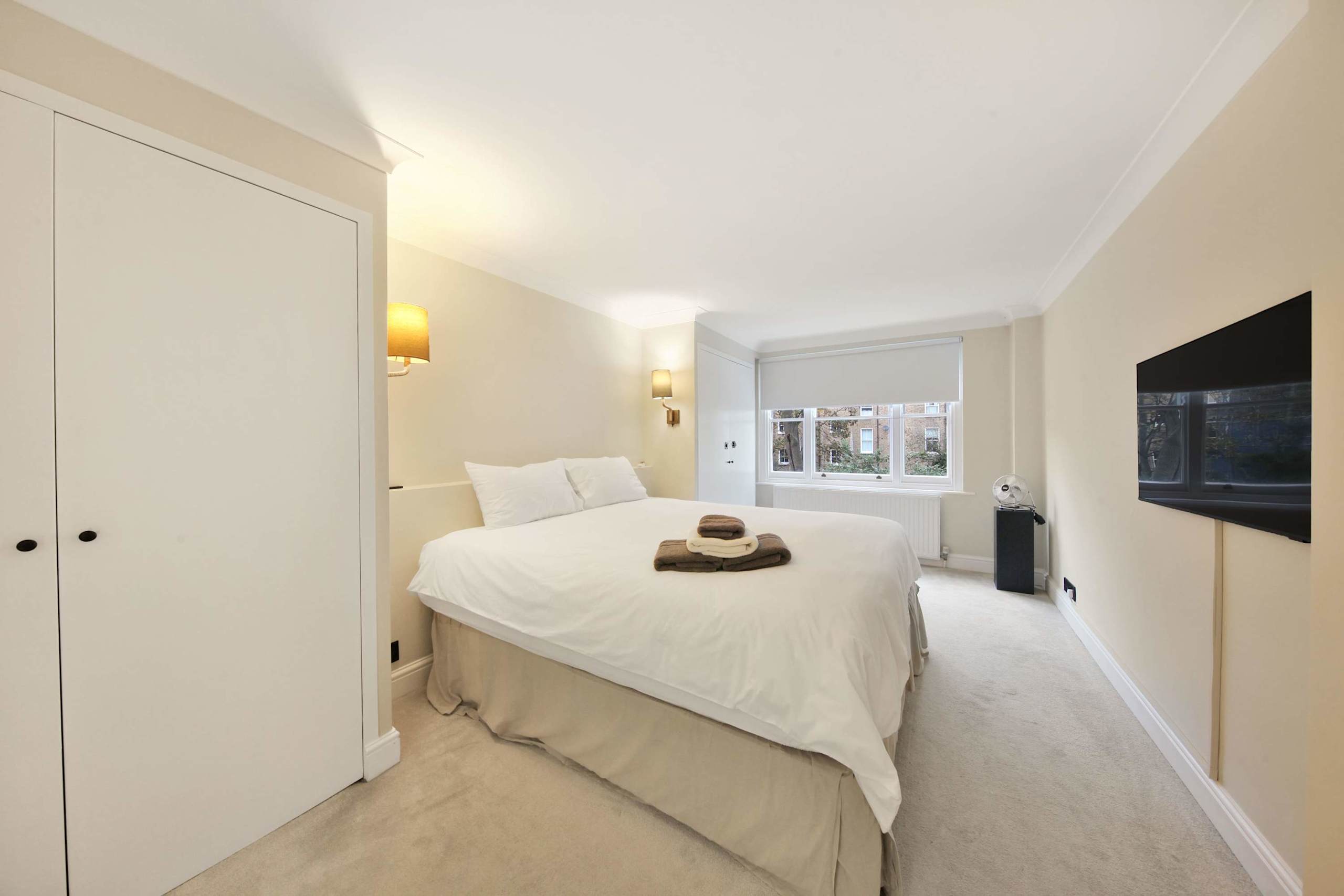Beautiful Westbourne 2Bdr Haven - 5