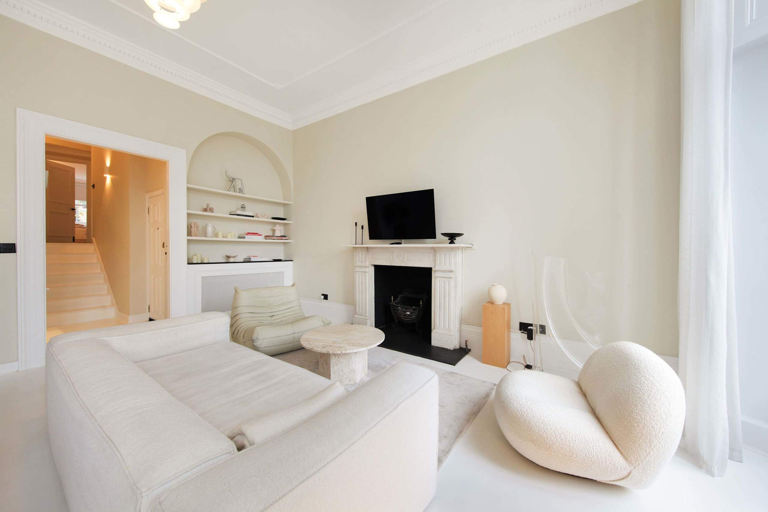 Beautiful Westbourne 2Bdr Haven - 15