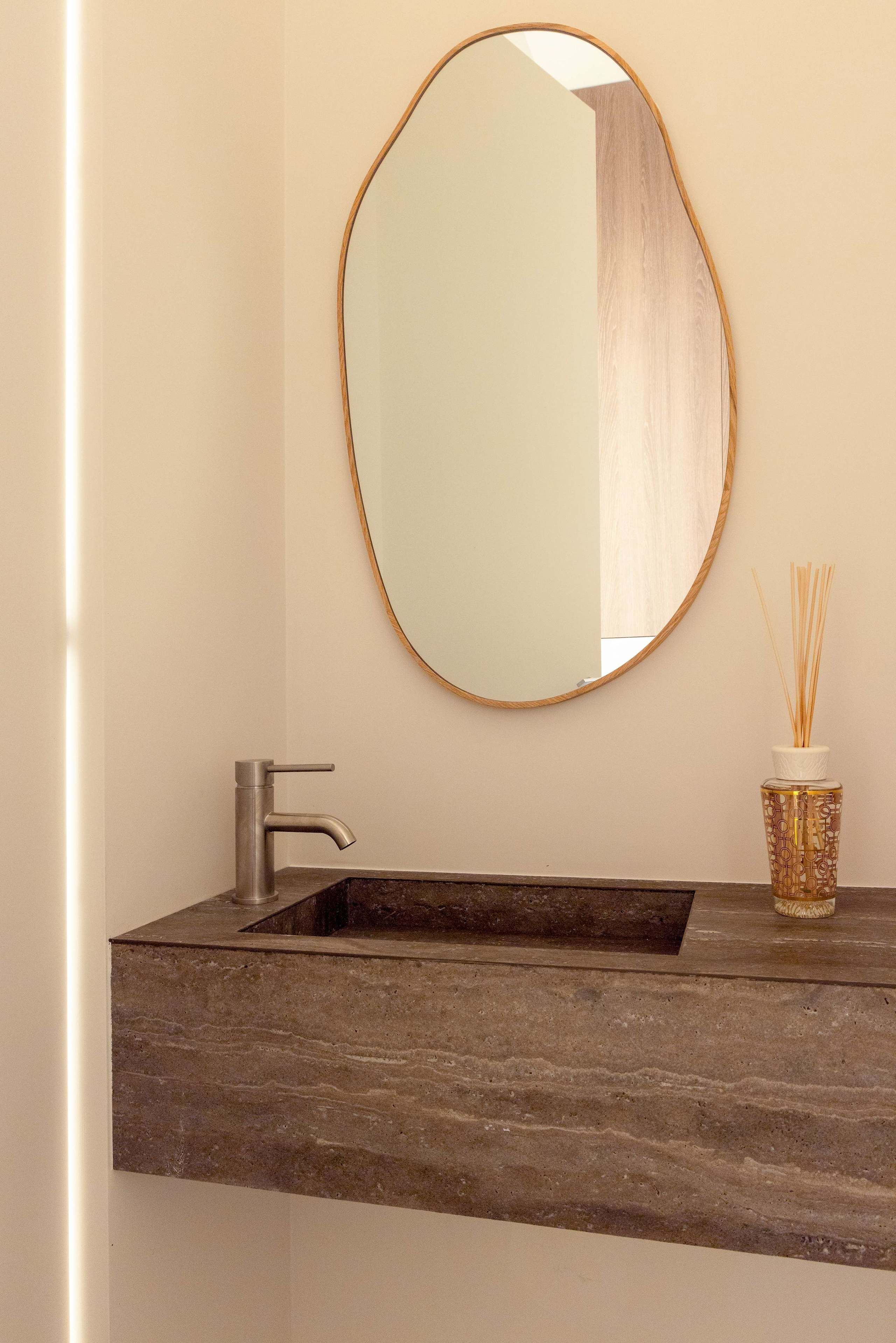 Harmony Collection II 2BR 6P AC Opera Grevin — 18