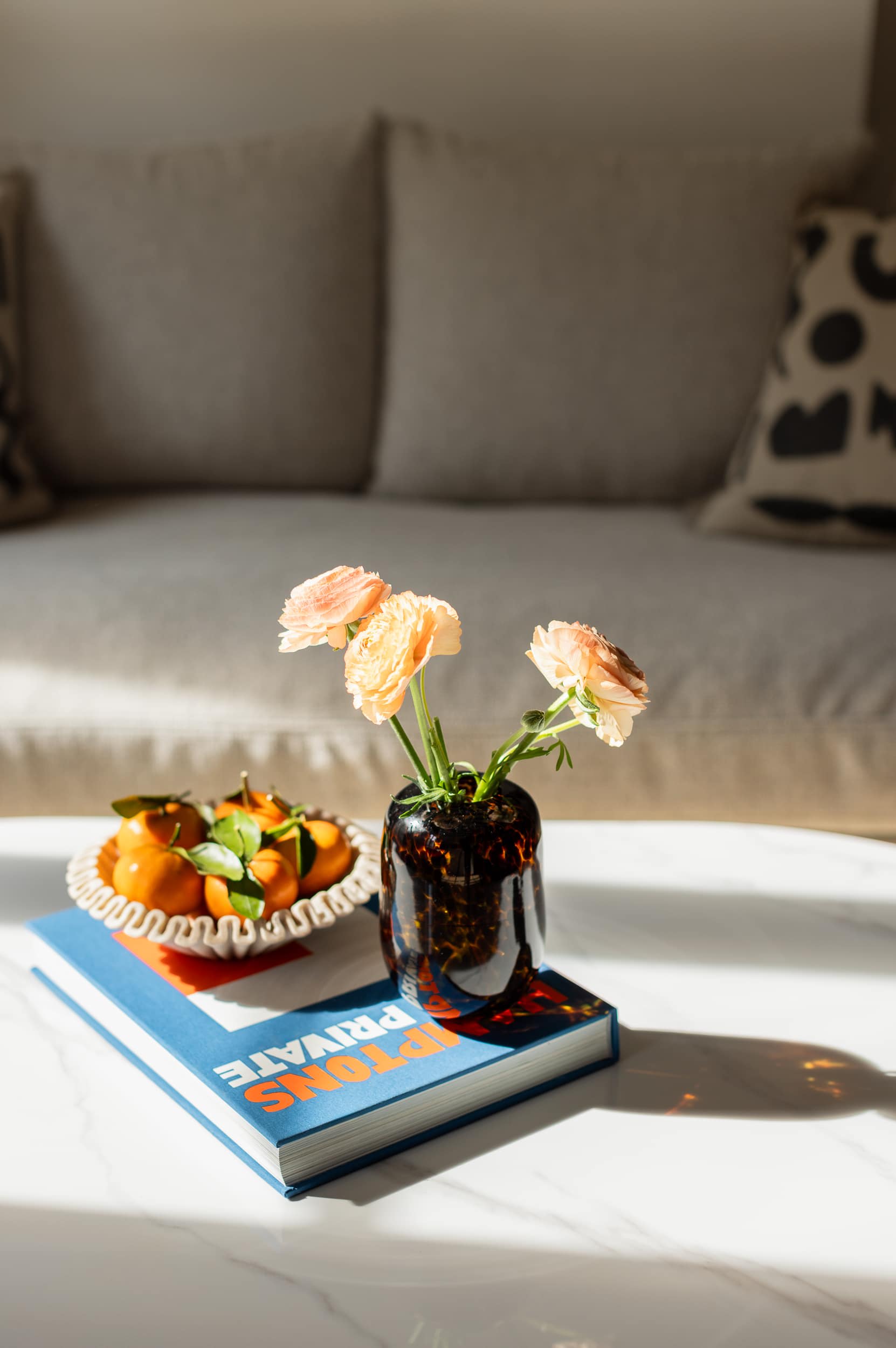 Marais Gem 2BR 6P Paris Stay — 8
