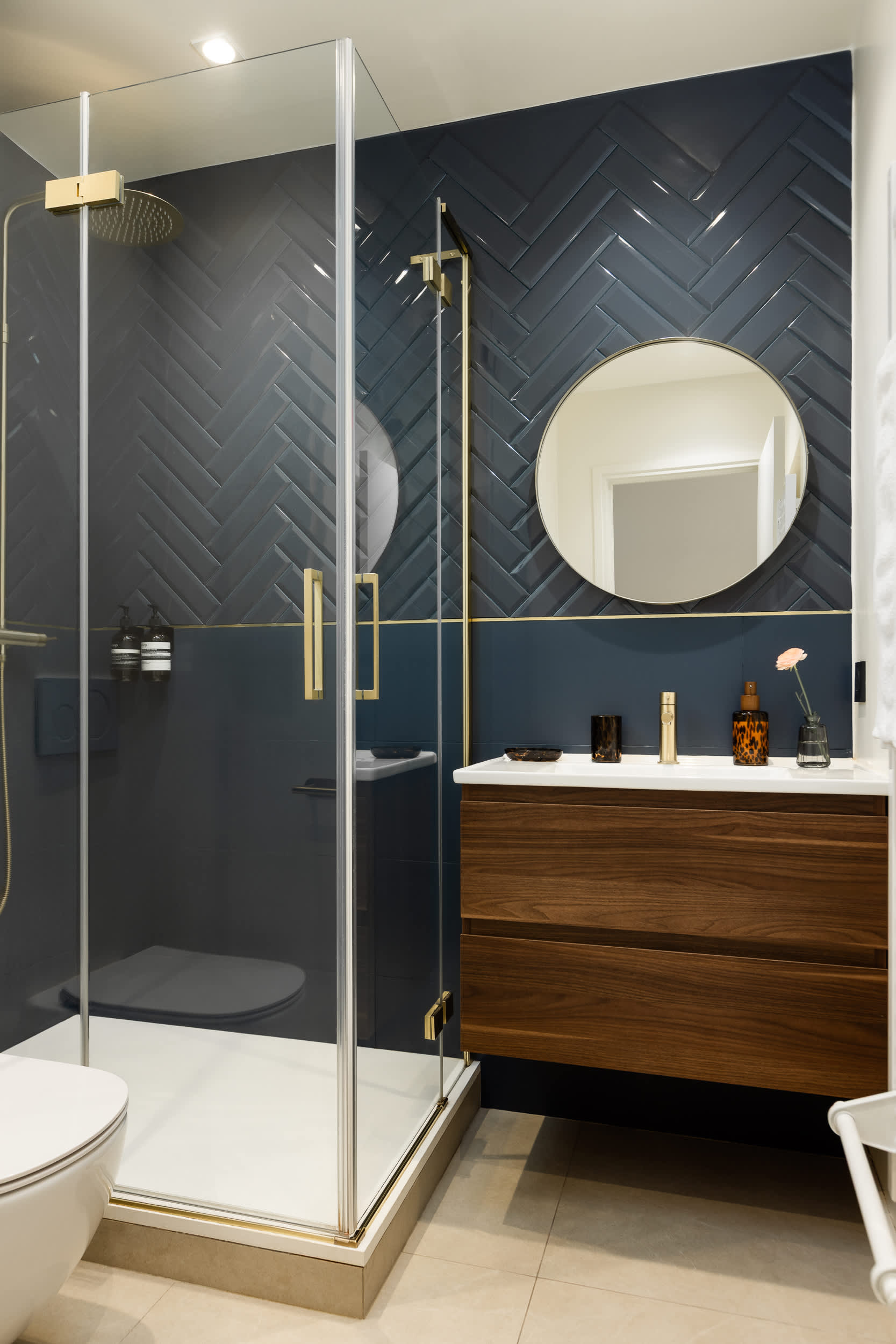 Marais Gem 2BR 6P Paris Stay