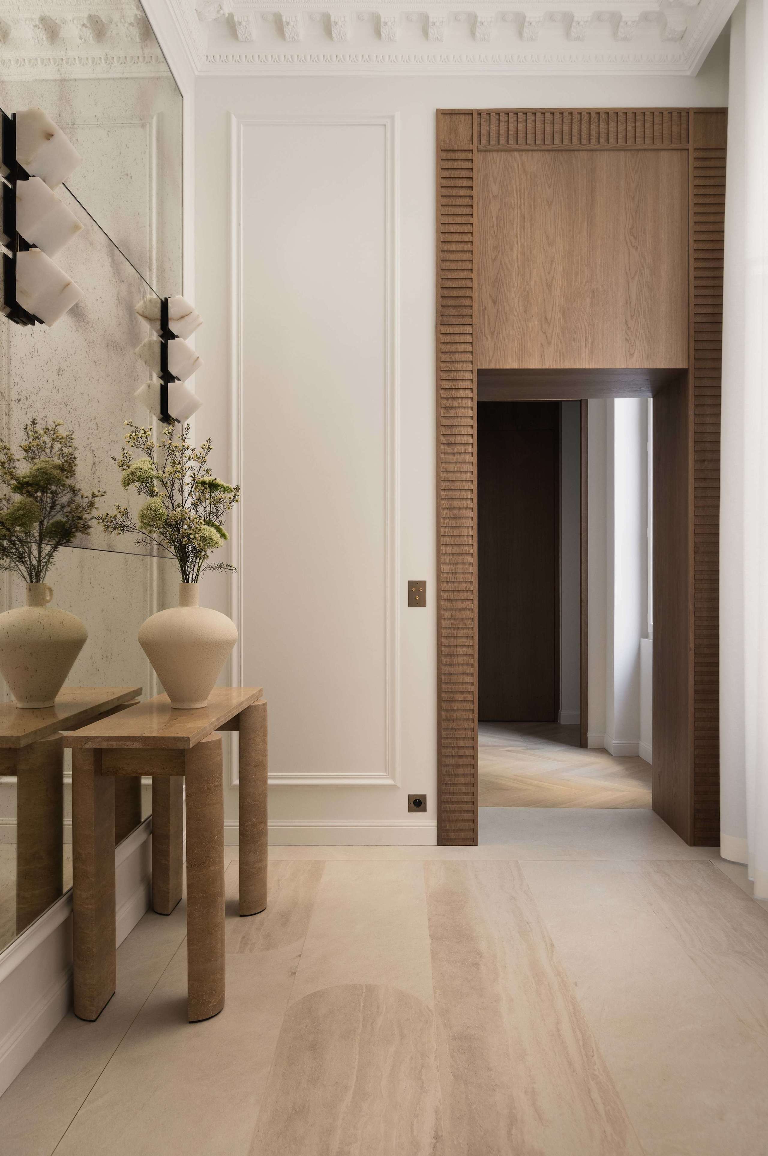 Temple Luxury Heaven 4Bed 4Bath with AC — 43
