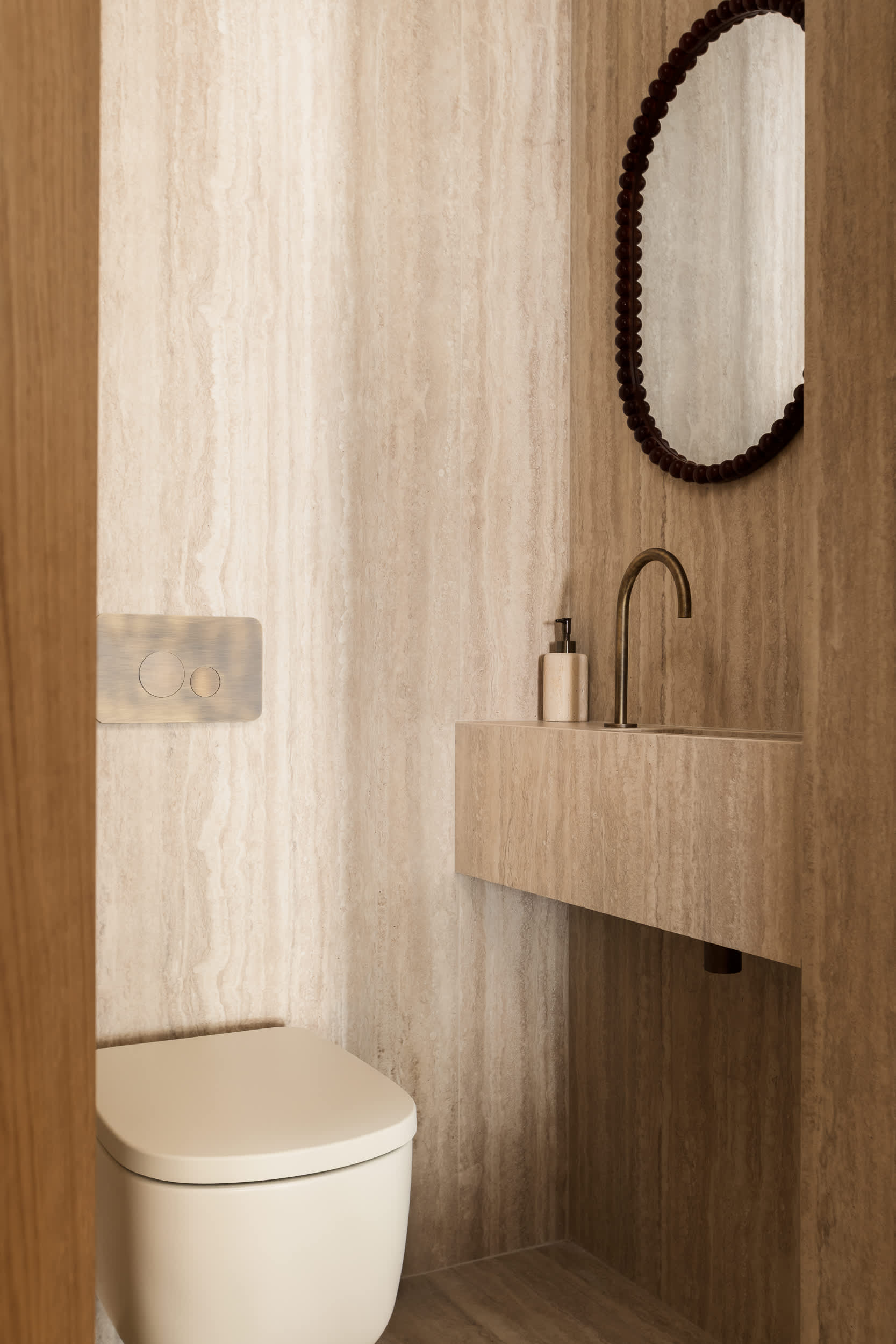 Saint Germain Luxury 4BR 8P with AC — 36