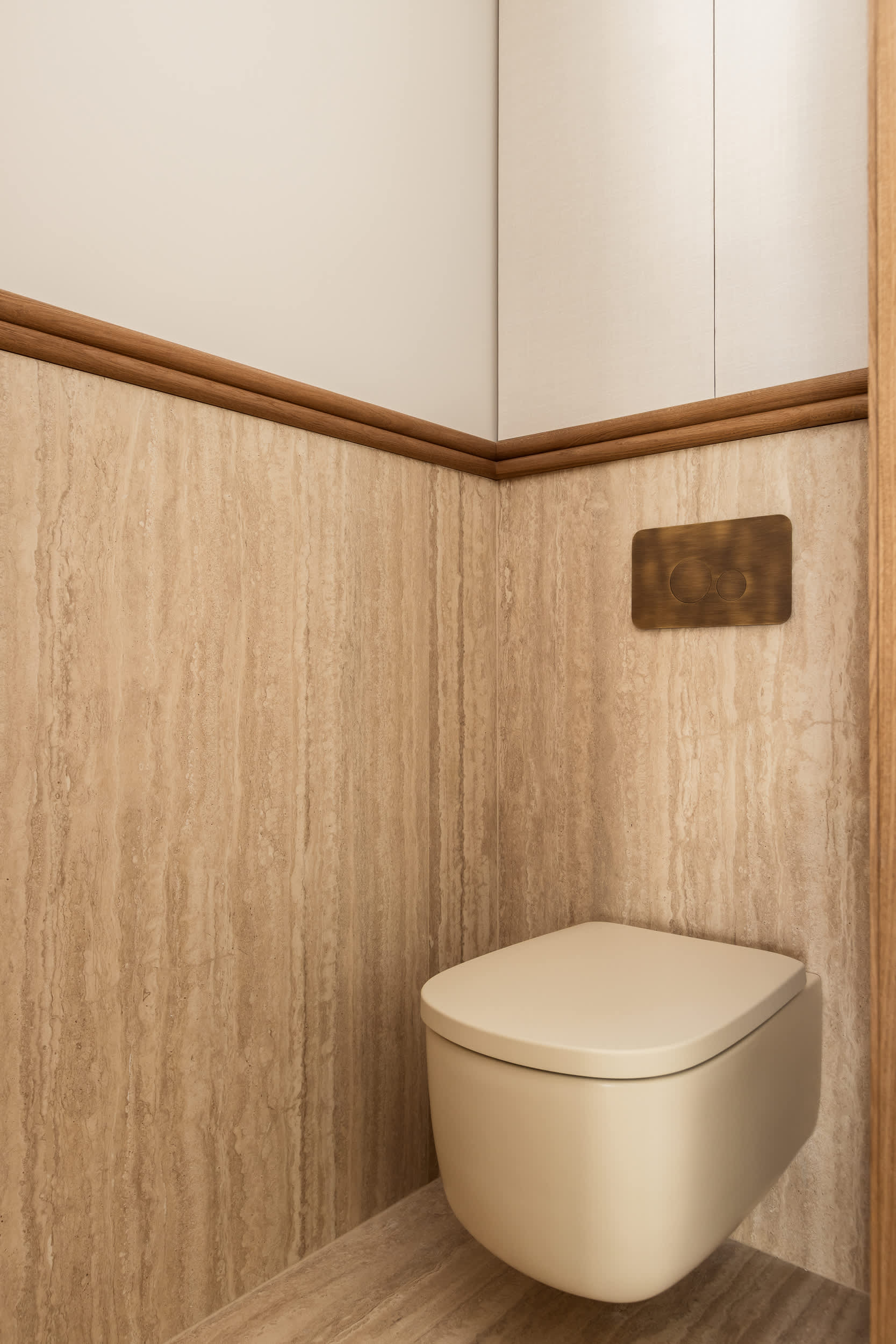 Saint Germain Luxury 4BR 8P with AC — 25