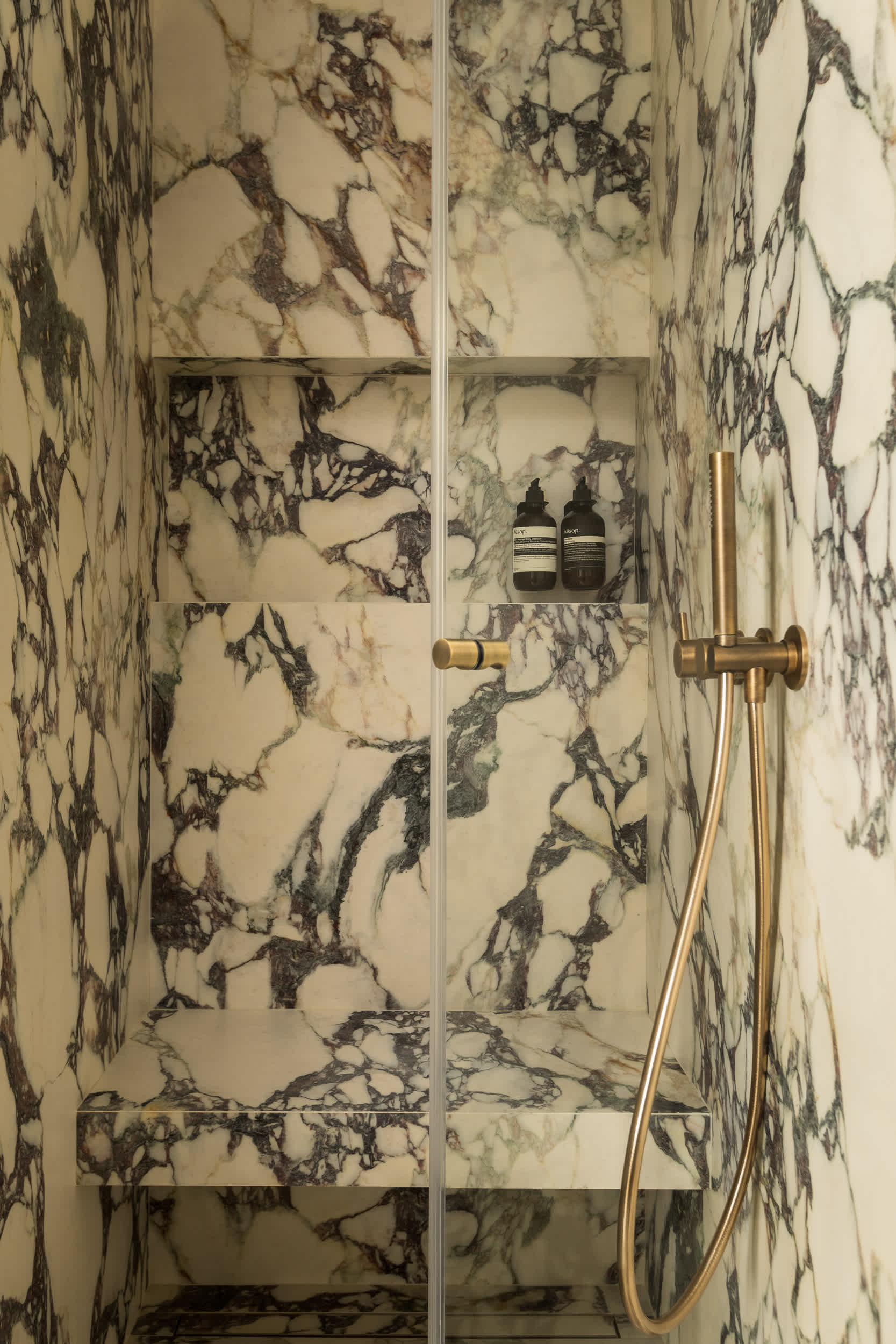 Saint Germain Luxury 4BR 8P with AC — 31
